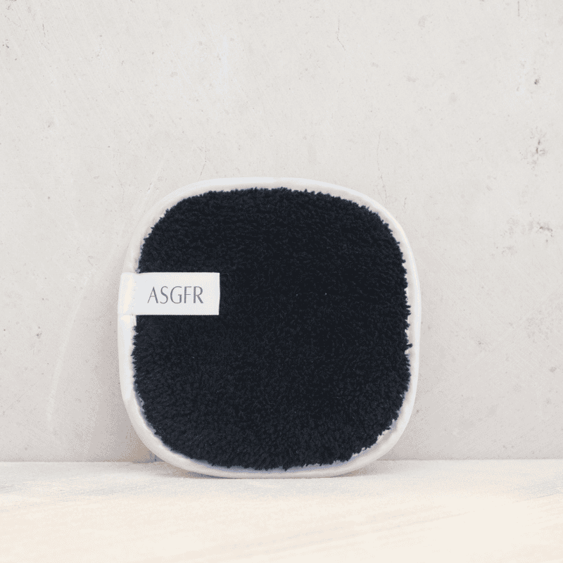 The Guide Me Wash Cloth
