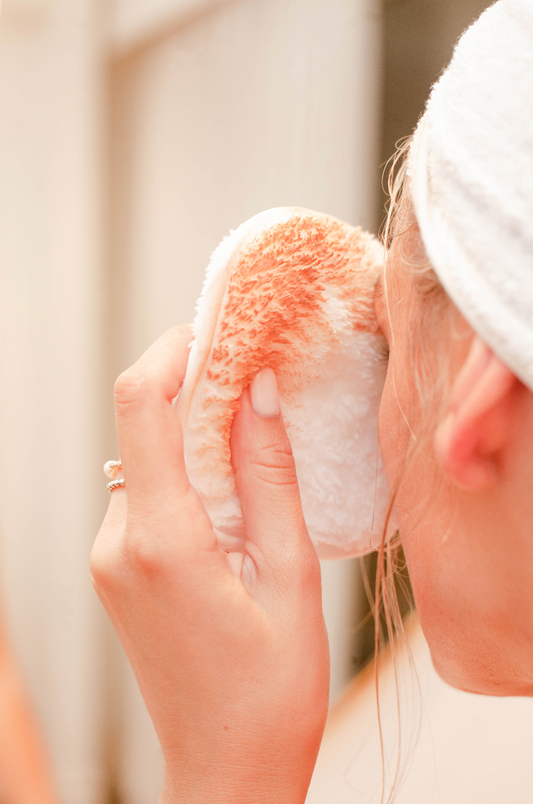 What are the best makeup removers?