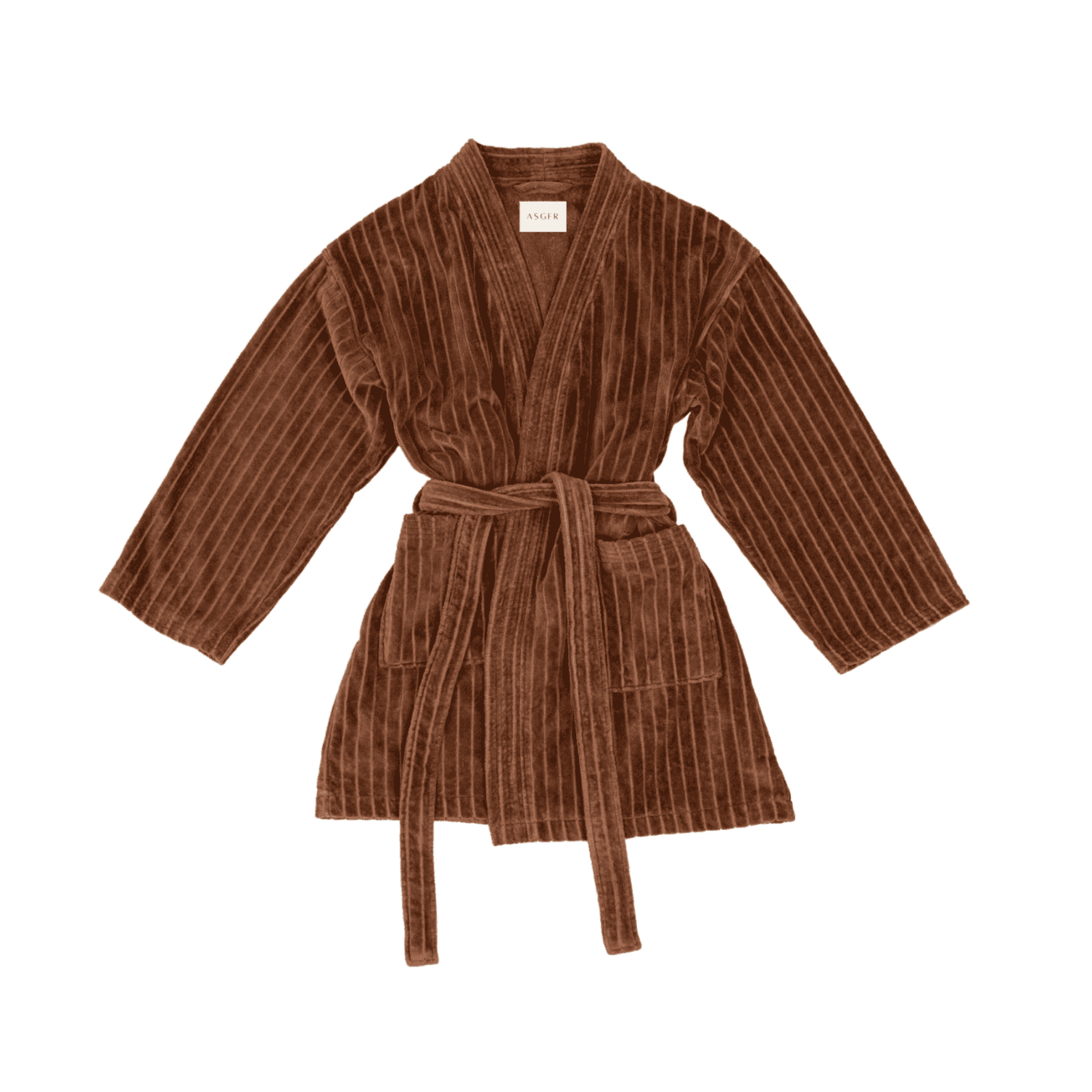 CASCADE ROBE