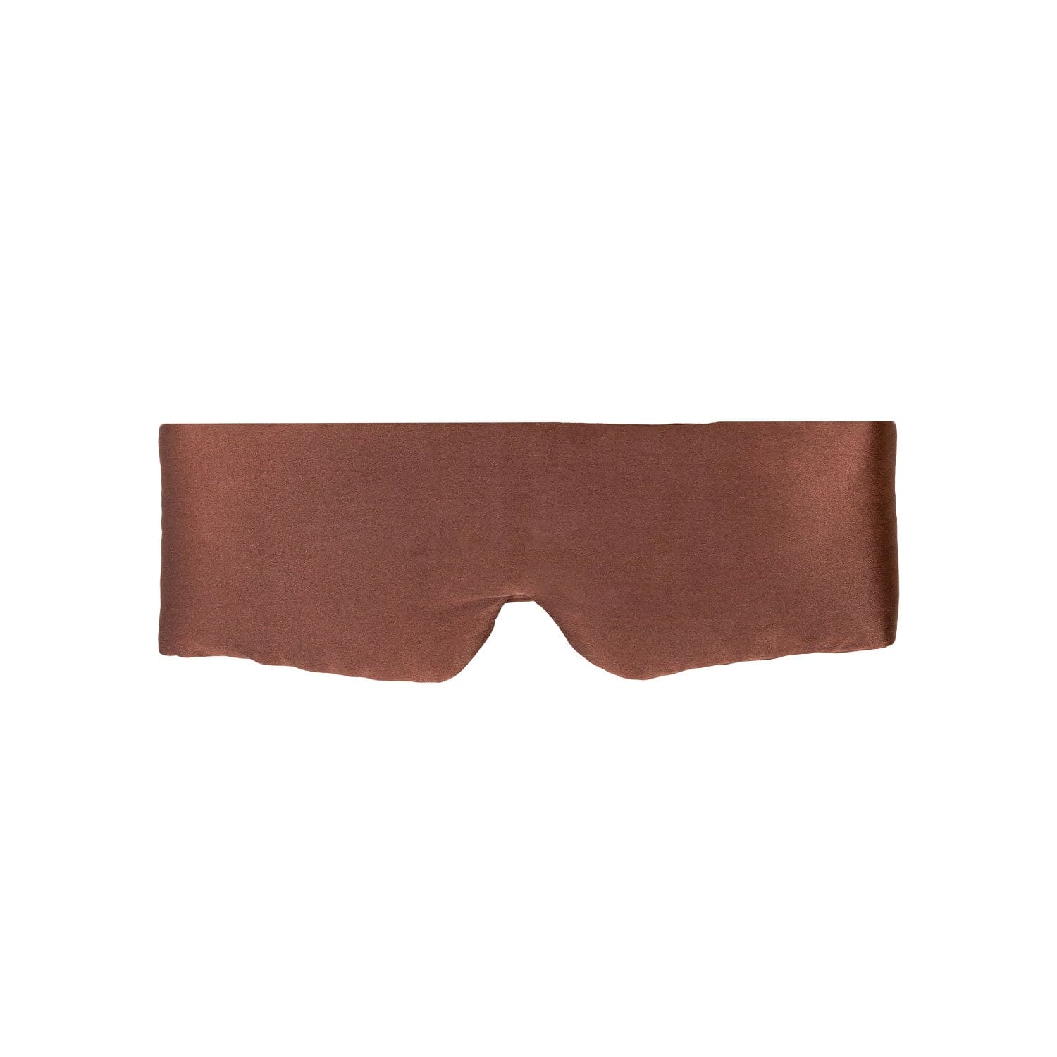 SILK EYE MASK